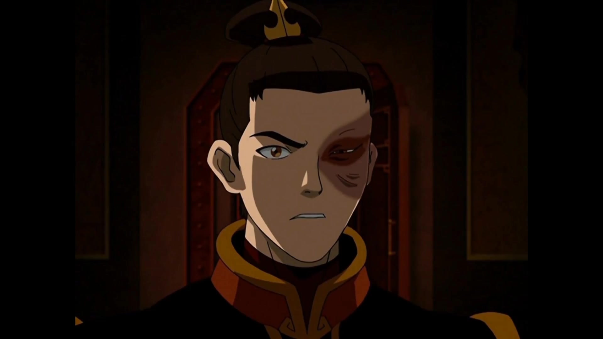 zuko_6-10x-RIFE-RIFE4.6-239.76fps.mp4